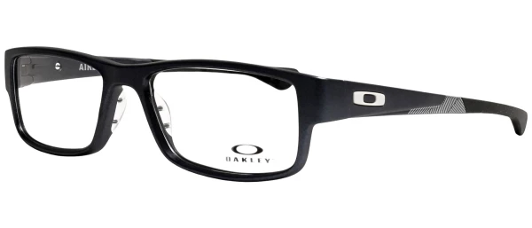 Oakley AIRDROP OX8046