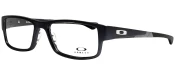 Oakley AIRDROP OX8046