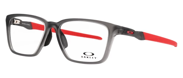 Oakley OX8188D DOUBLE DOWN 0OX8188D