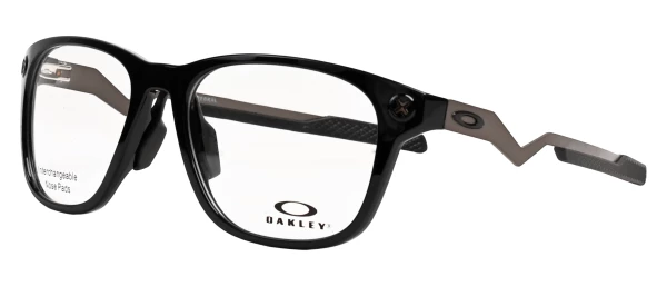 Oakley OX8187 CEREBRAL 0OX8187