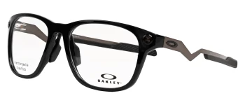 Oakley OX8187 CEREBRAL 0OX8187 style-color 818705 Polished Black