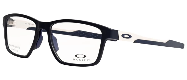 Oakley OX8153 METALINK