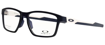 Oakley OX8153 METALINK style-color 815316 Matte Abyss