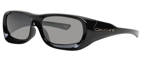 Oakley OO9494 DE SOTO 0OO9494