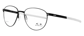 Oakley OX5081 SWAY BAR R 0OX5081 style-color 508104 Polished Black