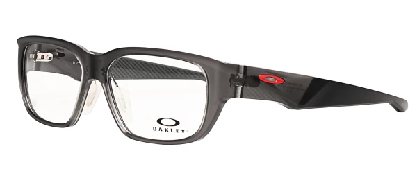 Oakley OX8192D UPTURN 0OX8192D