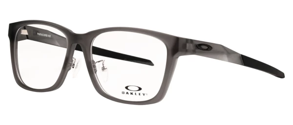 Oakley OX8196D PARACORD RX 0OX8196D