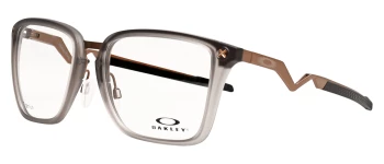 Oakley OX8162 COGNITIVE style-color 816206 Matte Grey Ink