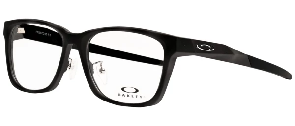 Oakley OX8196D PARACORD RX 0OX8196D