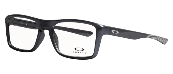 Oakley OX8178 RAFTER