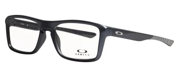 Oakley OX8178 RAFTER style-color 817807 Matte Blue Steel