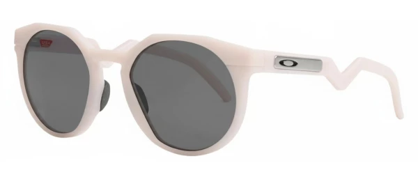 Oakley HSTN OO9242