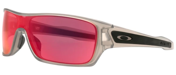 Oakley OO9307 TURBINE ROTOR