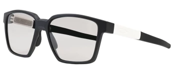 Oakley OO9430 ACTUATOR SQ 0OO9430 style-color 943005 Matte Black / Prizm Slate Lens