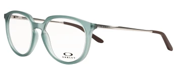 Oakley OX8150 BMNG style-color 815008 Matte Translucent Pacific