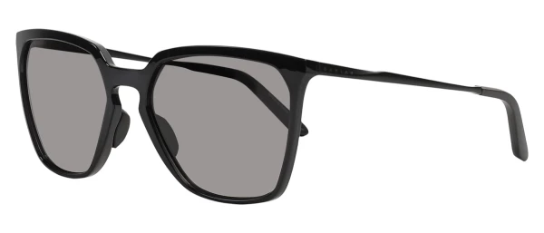 Oakley OO9480 SIELO SQ 0OO9480