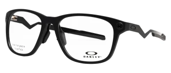 Oakley OX8187 CEREBRAL 0OX8187 style-color 818701 Satin Black