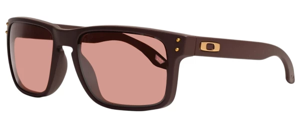 Oakley HOLBROOK OO9102