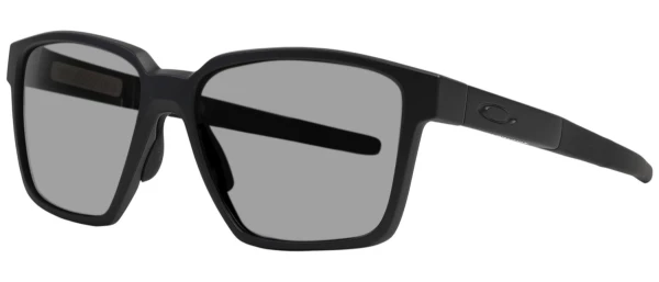 Oakley OO9430 ACTUATOR SQ 0OO9430