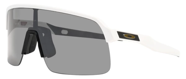 Oakley SUTRO LITE OO9463