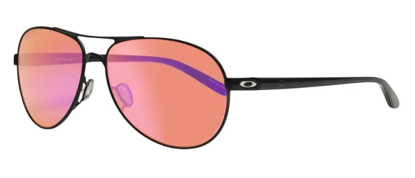Oakley OO4079 FEEDBACK