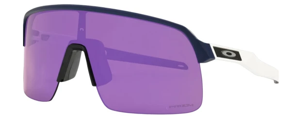 Oakley SUTRO LITE OO9463