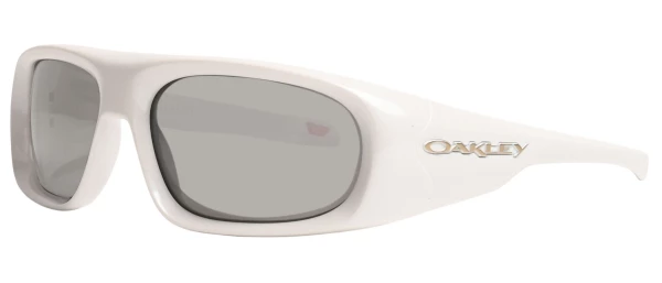Oakley OO9491 BELLEVILLE 0OO9491