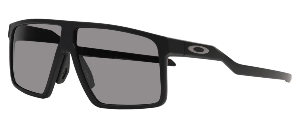Oakley OO9285 HELUX 0OO9285