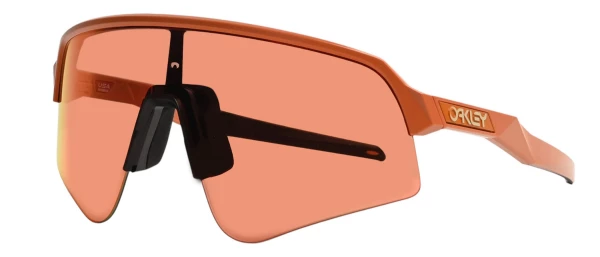 Oakley SUTRO LITE SWEEP OO9465