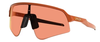 Oakley SUTRO LITE SWEEP OO9465 style-color 946529 Ginger / Prizm Trail Torch Lens
