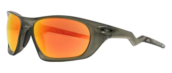 Oakley OO9431 LATERALIS 0OO9431