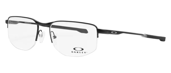 Oakley OX3035 ADDAMS 0.5 0OX3035