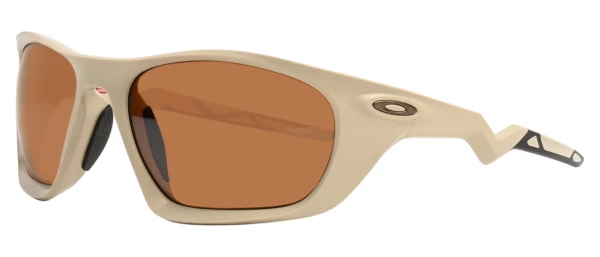 Oakley OO9431 LATERALIS 0OO9431