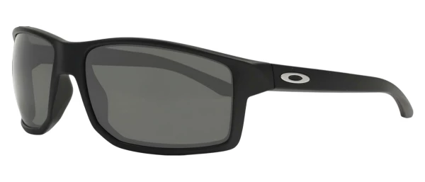 Oakley OO9470 GIBSTON XL 0OO9470