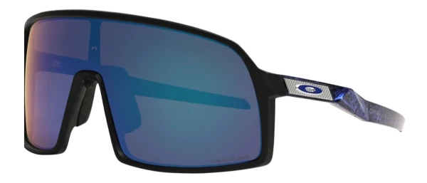 Oakley SUTRO S OO9462
