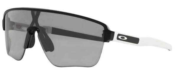 Oakley OO9415 CORRIDOR SQ 0OO9415