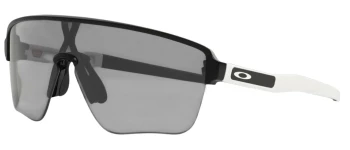 Oakley OO9415 CORRIDOR SQ 0OO9415 style-color 941501 Matte Black / Prizm Black Lens