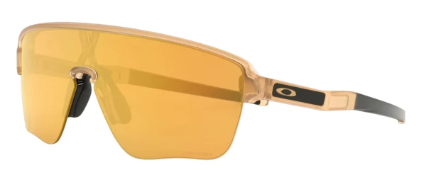 Oakley OO9415 CORRIDOR SQ 0OO9415