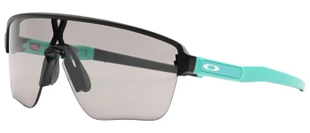 Oakley OO9415 CORRIDOR SQ 0OO9415 style-color 941507 Matte Black / Prizm Slate Lens