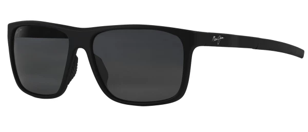 Maui Jim ONE WAY Sunglasses | Free Shipping | EZContacts.com