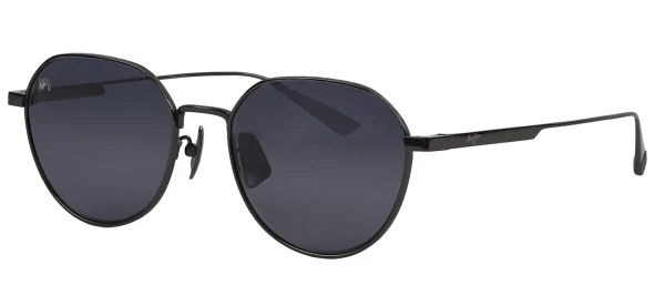 Maui Jim KAULANA ASIAN FIT