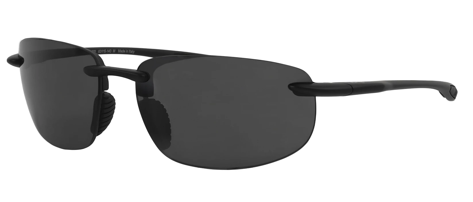 Maui Jim HO'OKIPA ULTRA