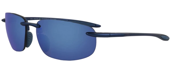 Maui Jim HO'OKIPA ULTRA