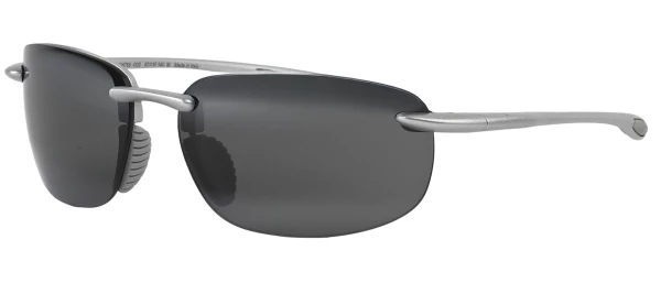 Maui Jim HO'OKIPA ULTRA