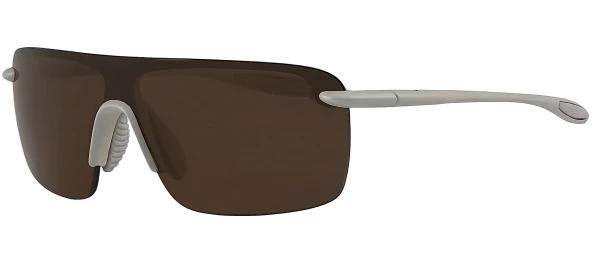 Maui Jim PALULU