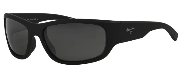 Maui Jim MA&lsquo;UKELE