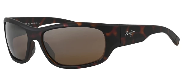 Maui Jim MA&lsquo;UKELE