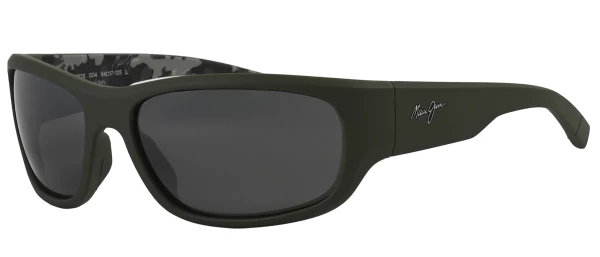 Maui Jim MA&lsquo;UKELE