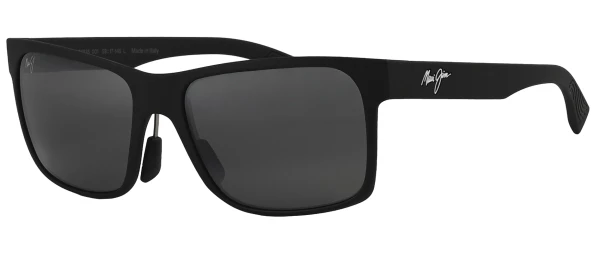 Maui Jim HO'OPILI