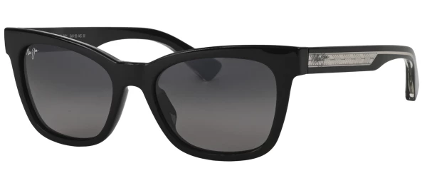 Maui Jim HIWAHIWA